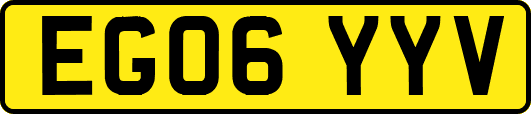 EG06YYV