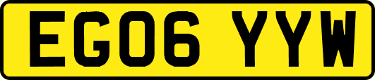 EG06YYW