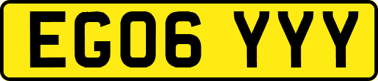 EG06YYY