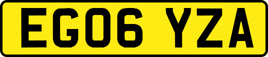 EG06YZA