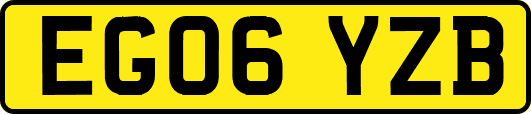 EG06YZB