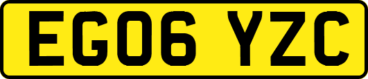 EG06YZC