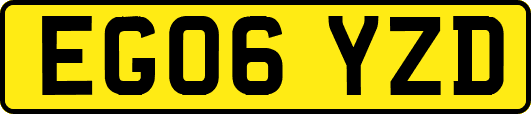 EG06YZD