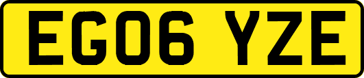 EG06YZE