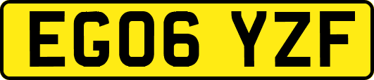EG06YZF