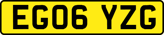 EG06YZG