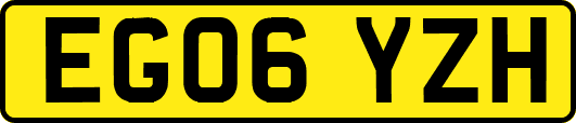 EG06YZH