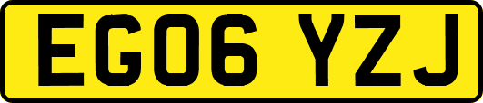 EG06YZJ