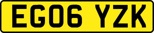 EG06YZK
