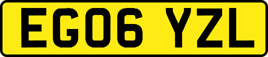 EG06YZL