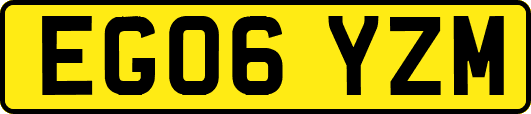 EG06YZM