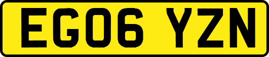 EG06YZN