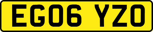 EG06YZO