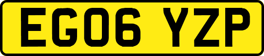 EG06YZP