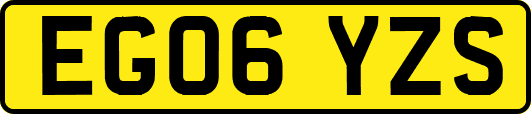 EG06YZS