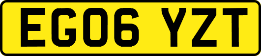 EG06YZT