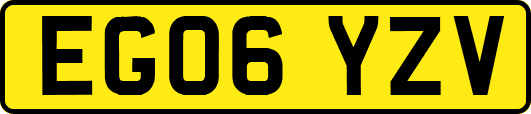 EG06YZV