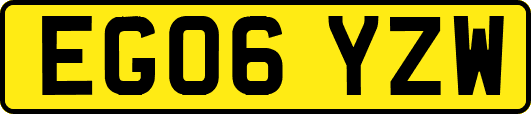 EG06YZW
