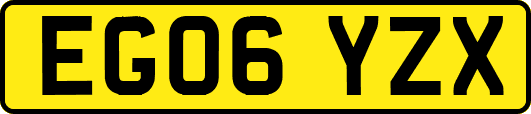 EG06YZX
