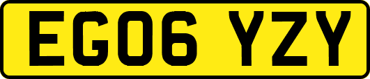 EG06YZY