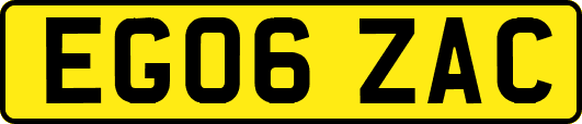 EG06ZAC