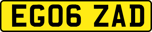 EG06ZAD
