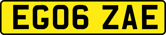 EG06ZAE
