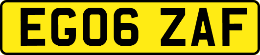 EG06ZAF