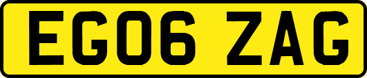 EG06ZAG