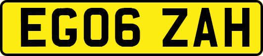 EG06ZAH