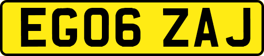 EG06ZAJ