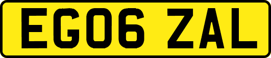 EG06ZAL
