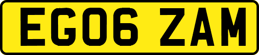 EG06ZAM