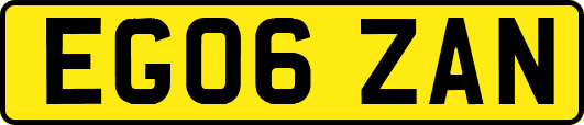 EG06ZAN