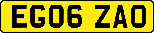 EG06ZAO