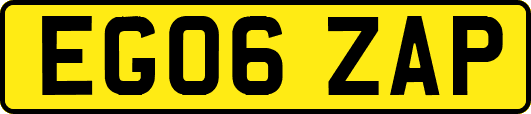 EG06ZAP