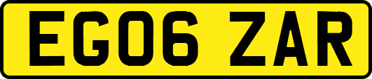 EG06ZAR