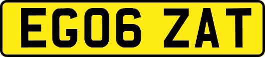 EG06ZAT
