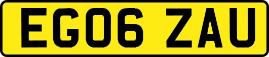 EG06ZAU