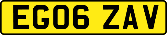 EG06ZAV