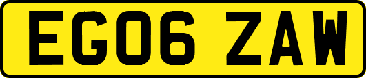 EG06ZAW