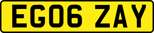 EG06ZAY
