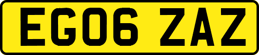 EG06ZAZ