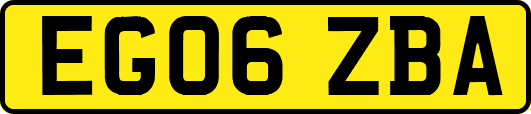 EG06ZBA