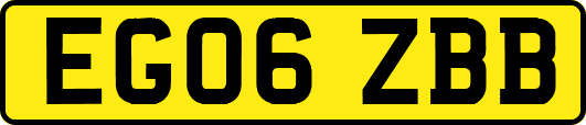 EG06ZBB