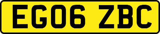 EG06ZBC