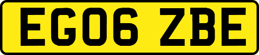 EG06ZBE