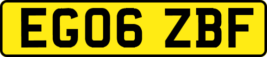 EG06ZBF