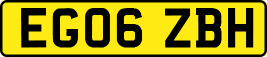 EG06ZBH