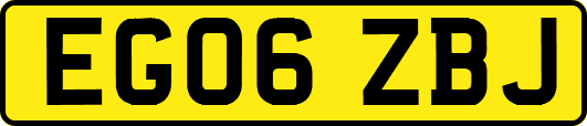 EG06ZBJ